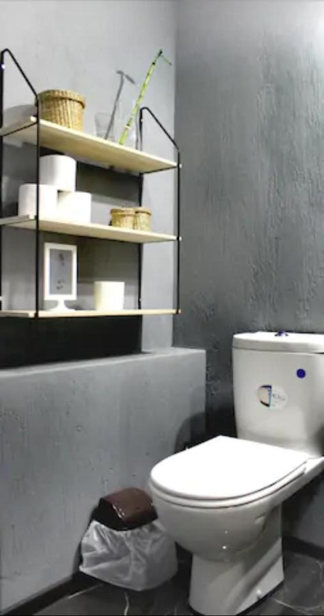 Dorosh-Home Квартира-Студія В Центрі Львова Εξωτερικό φωτογραφία